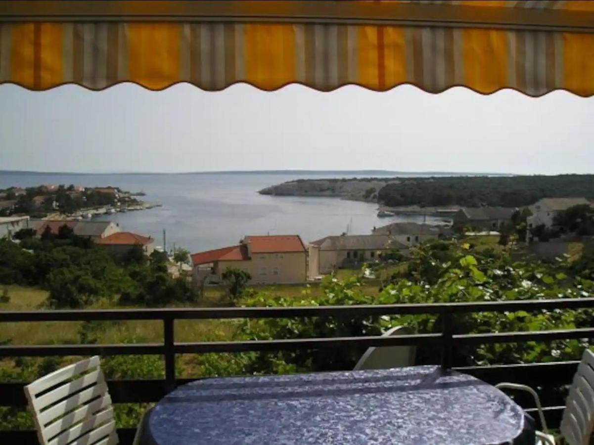 Apartments Davorka Šimuni 외부 사진