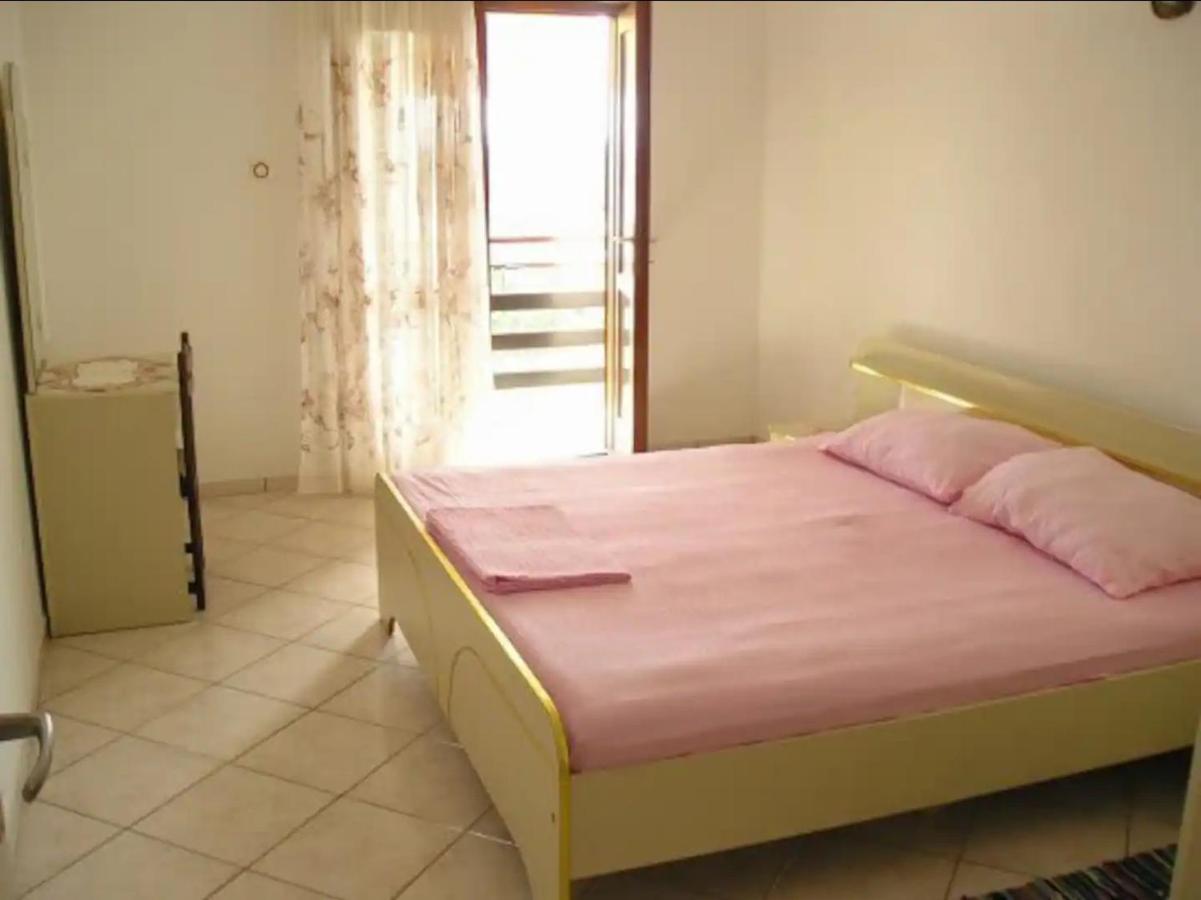 Apartments Davorka Šimuni 외부 사진