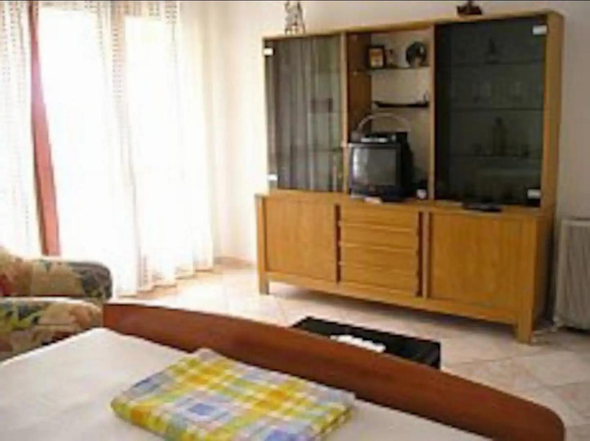 Apartments Davorka Šimuni 외부 사진