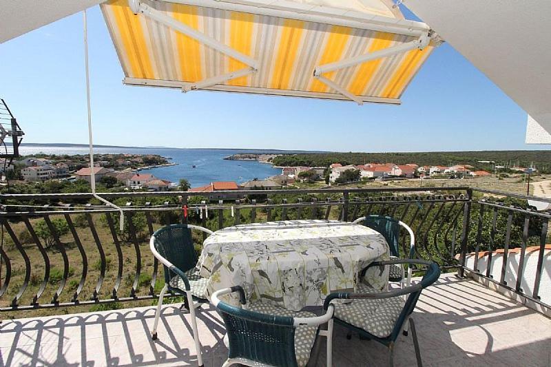 Apartments Davorka Šimuni 외부 사진