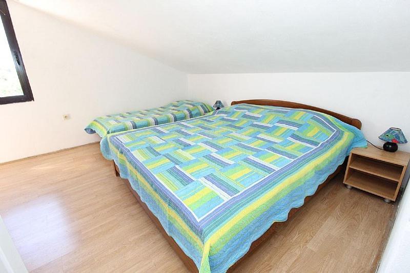 Apartments Davorka Šimuni 외부 사진